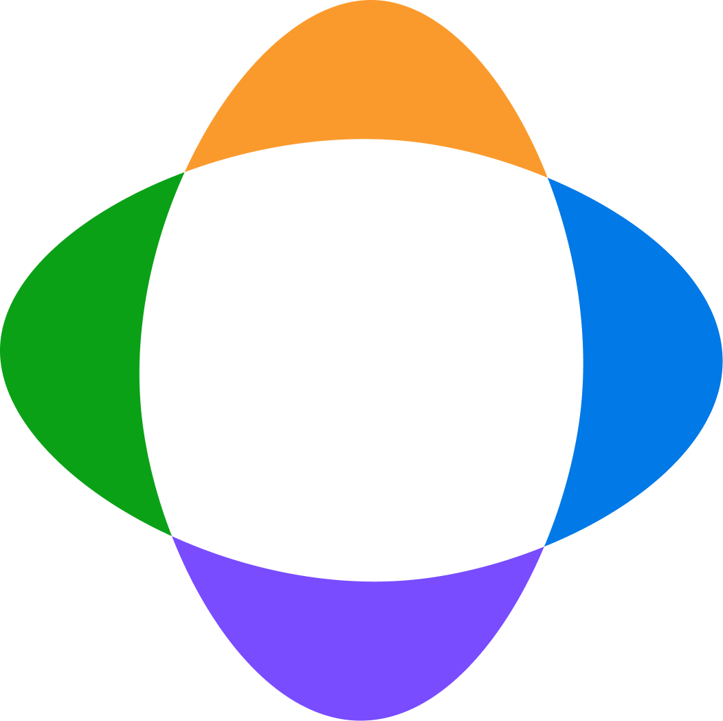 WorkCycle app icon